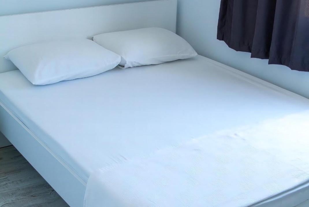 Adrasan Himera Apart & Bungalow Kültér fotó